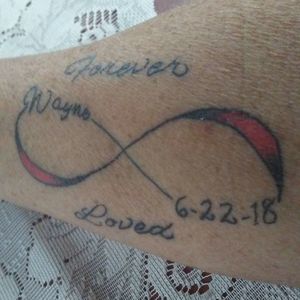 Meet your Posher, Jerri